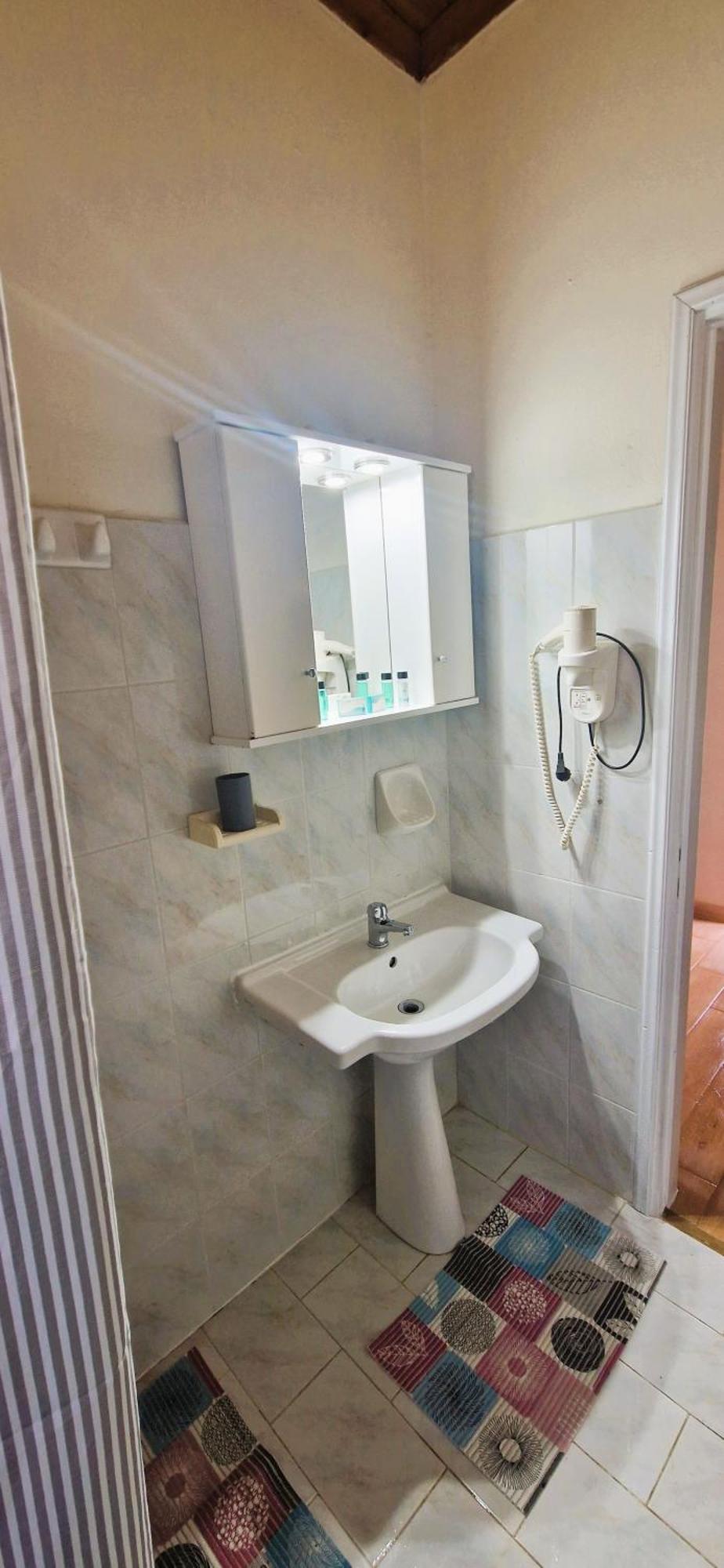 Corfu Studio 4U Roda (Corfu) Exterior foto